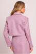 Jacket model 209235
